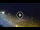 Webcam in Blackpool, 60.2 km