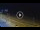 Webcam in Blackpool, 23.7 mi away