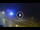 Webcam in Blackpool, 68.8 km