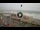 Webcam in Blackpool, 35.7 km entfernt