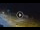Webcam in Blackpool, 0.1 mi away
