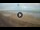Webcam in Blackpool, 25.8 mi away