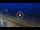 Webcam in Blackpool, 47 mi away