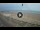 Webcam in Blackpool, 7.2 mi away
