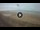 Webcam in Blackpool, 23.2 mi away