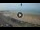 Webcam in Blackpool, 81.9 km