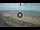 Webcam in Blackpool, 76.7 km