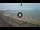 Webcam in Blackpool, 81.9 km