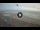 Webcam in Blackpool, 17.5 mi away