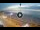 Webcam in Blackpool, 122 km