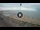 Webcam in Blackpool, 121.4 km