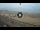 Webcam in Blackpool, 35.7 km