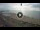 Webcam in Blackpool, 116.8 km