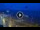 Webcam in Blackpool, 102.6 km entfernt