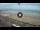 Webcam in Blackpool, 31.6 mi away
