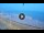 Webcam in Blackpool, 76.7 km