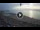Webcam in Blackpool, 115.4 km