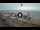 Webcam in Blackpool, 60.3 km entfernt