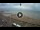 Webcam in Blackpool, 73.8 km
