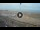 Webcam in Blackpool, 35.7 km
