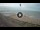 Webcam in Blackpool, 76.7 km