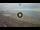 Webcam in Blackpool, 25.2 mi away