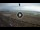 Webcam in Blackpool, 25.2 mi away