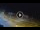 Webcam in Blackpool, 28.5 mi away