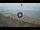 Webcam in Blackpool, 73.8 km