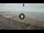 Webcam in Blackpool, 102.6 km