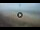 Webcam in Blackpool, 35.5 mi away