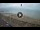 Webcam in Blackpool, 35.7 km