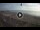 Webcam in Blackpool, 17.5 mi away