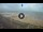 Webcam in Blackpool, 91.9 km
