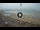 Webcam in Blackpool, 29.6 mi away