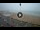 Webcam in Blackpool, 45 mi away