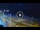Webcam in Blackpool, 102.6 km
