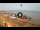 Webcam in Blackpool, 0.2 mi away