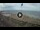 Webcam in Blackpool, 31.6 mi away