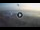 Webcam in Blackpool, 25.2 mi away