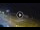 Webcam in Blackpool, 122 km