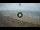 Webcam in Blackpool, 116.8 km