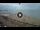 Webcam in Blackpool, 76.7 km