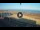 Webcam in Blackpool, 31.6 mi away