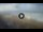 Webcam in Blackpool, 23.2 mi away