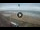 Webcam in Blackpool, 47 mi away