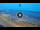 Webcam in Blackpool, 28.5 mi away