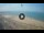 Webcam in Blackpool, 35.5 mi away