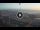 Webcam in Blackpool, 115.4 km