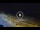 Webcam in Blackpool, 28.5 mi away